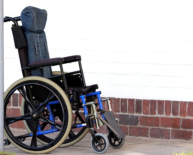 nový invalidní vozík.jpg